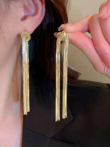 Ouro amarelo