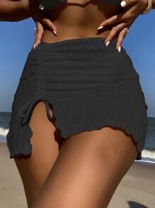 Negru