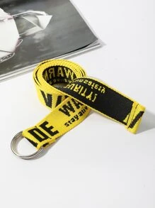 Giallo