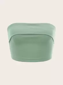 verde menta