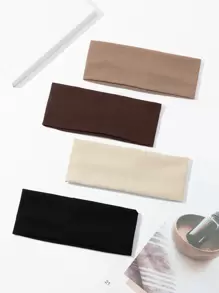 Multicolorido