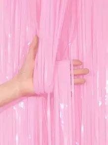 Dusty Pink