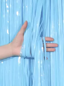 Baby Blue