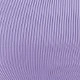 Mauve Purple