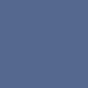azul real