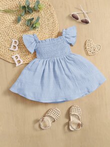 Baby Blue