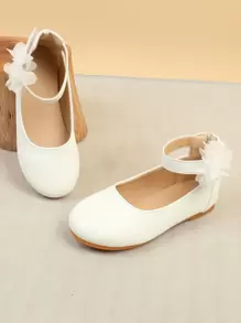Weiss