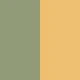 verde menta
