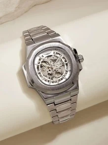 Silber