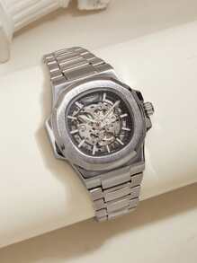 Silber