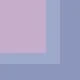 Mauve Purple