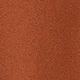 Rust Brown