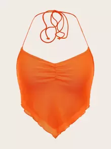 Naranja