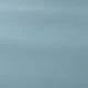 Biru