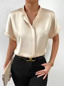 Albaricoque