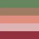 Multicolor