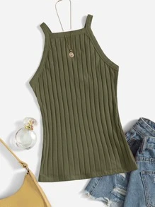 Verde militar