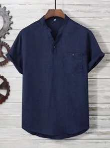 Blu Navy