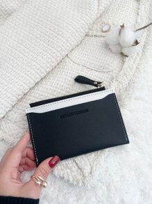 Noir et Blanc