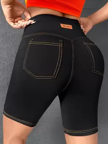 Negro