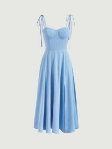 Baby Blue