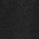 Negru