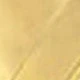Amarillo Oro