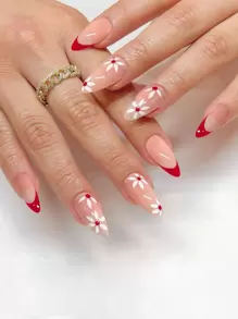 Rouge et Blanc