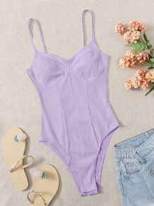 Lilac Purple