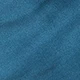 Neblina azul