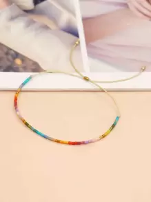 Multicolorido