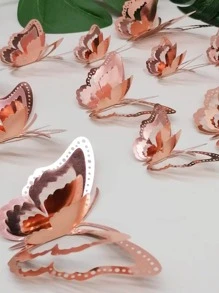 Or rose