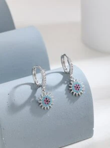 Zilver