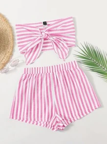 Baby Pink