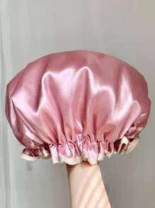Vieux Rose