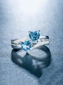 Baby Blue