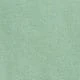 Menta Verde