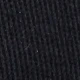 Negru