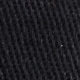 Negru