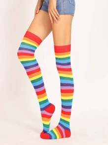 Multicolor