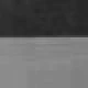 Blanco y Negro