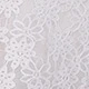 Weiss