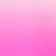 Heißes Pink