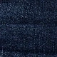 Dark Wash