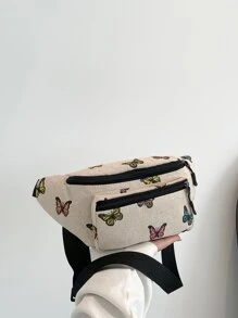 Multicolorido