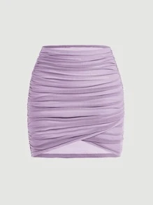 Lilas