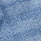 Jean bleu