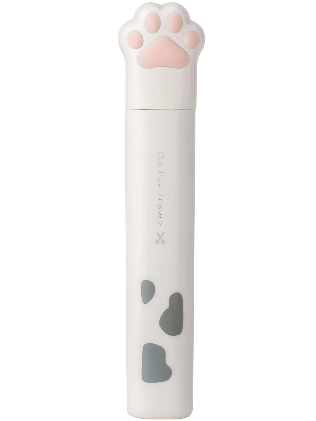 1 pièce Ciseaux Portable Design Patte