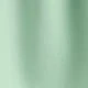 Vert menthe