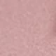 Altrosa
